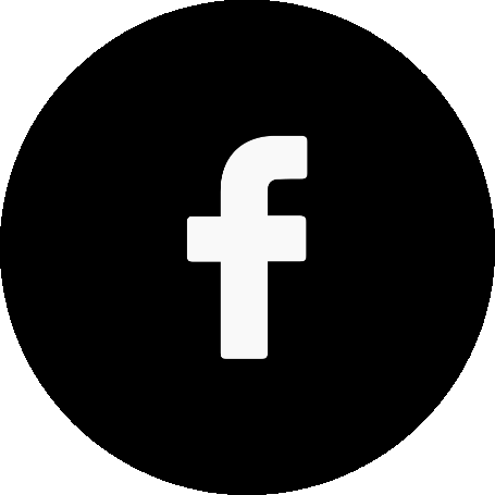 logo facebook