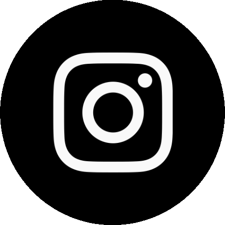 logo instagram