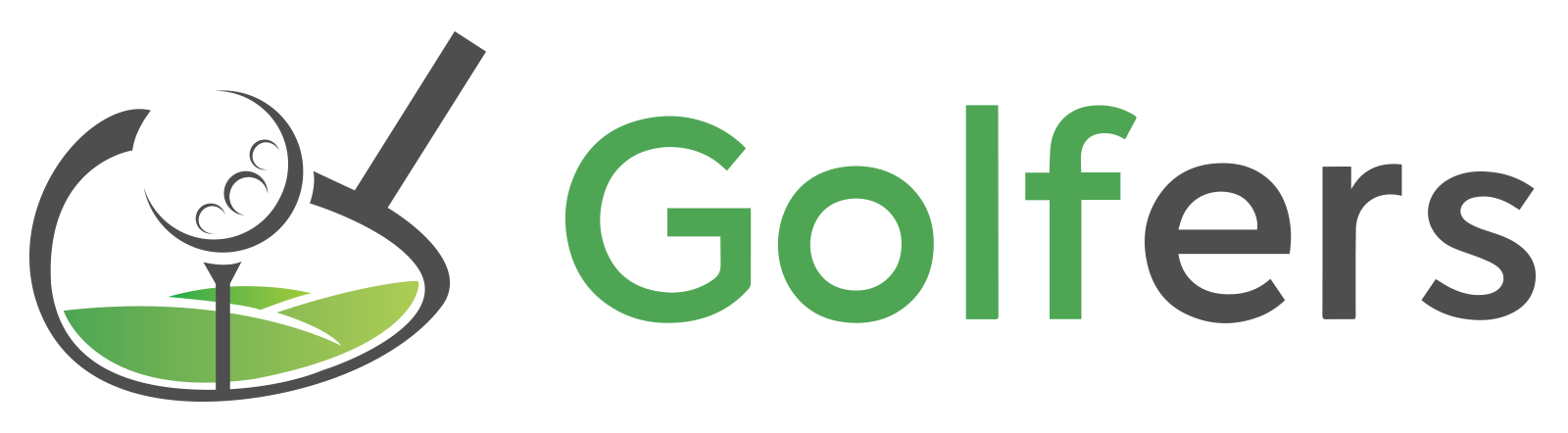 logo-golfers