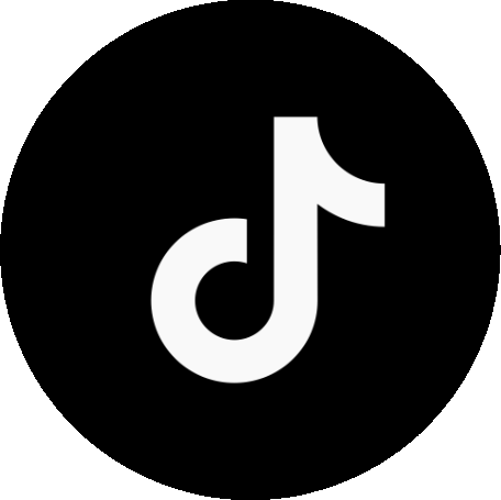 logo tiktok