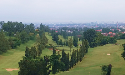 golf course dago heritage