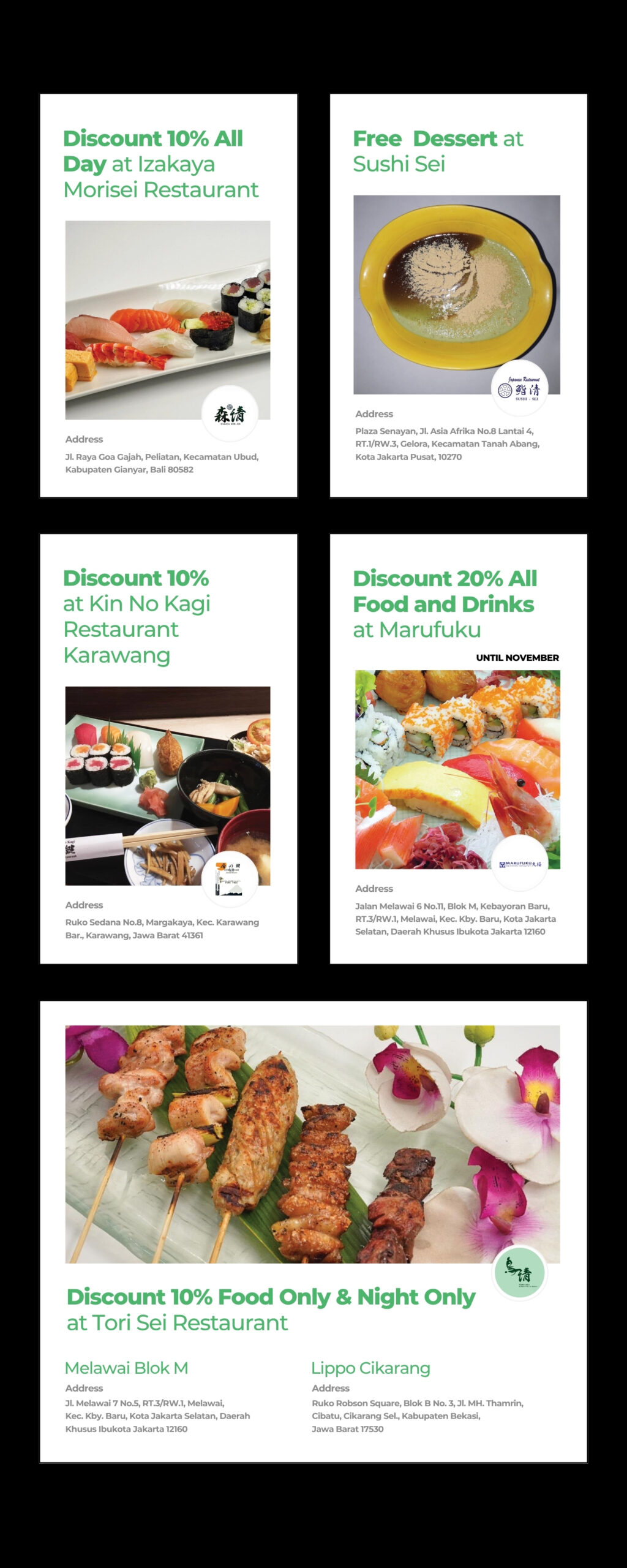 benefit subscribe golfers booking app8