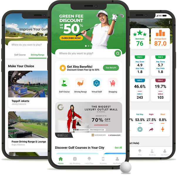 mobile-hero-golfers-booking